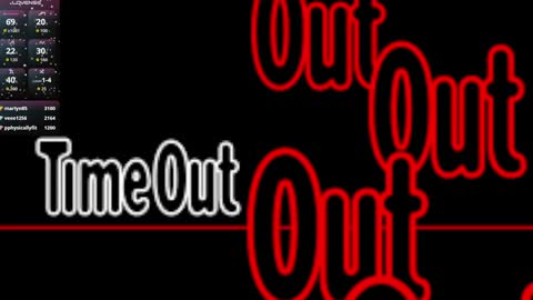 Snapshot of anabel054 chatting on 3, 2, 2026 Anabel Kira Zlata Kira Elice Lana Dominika Sofy Kaila Bridget online show from 3, 2, 2026