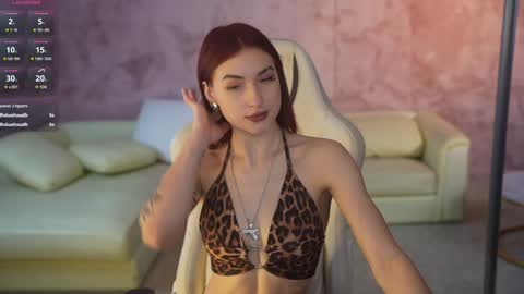 Snapshot of anabel054 chatting on 3, 2, 2026 Anabel Kira Zlata Kira Elice Lana Dominika Sofy Kaila Bridget online show from 3, 2, 2026