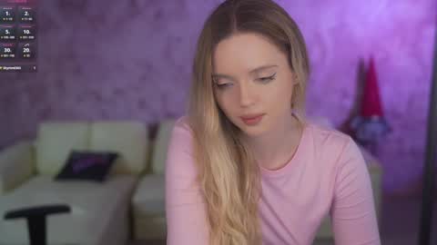 Snapshot of anabel054 chatting on 8, 2, 2026 Anabel Kira Zlata Kira Elice Lana Dominika Sofy Kaila Bridget online show from 8, 2, 2026