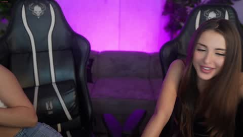 Snapshot of anabel054 chatting on 11, 2, 2026 Anabel Kira Zlata Kira Elice Lana Dominika Sofy Kaila Bridget online show from 11, 2, 2026