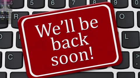 Snapshot of anabel054 chatting on 15, 2, 2026 Anabel Kira Zlata Kira Elice Lana Dominika Sofy Kaila Bridget online show from 15, 2, 2026