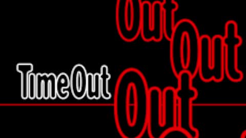 Snapshot of anabel054 chatting on 16, 2, 2026 Anabel Kira Zlata Kira Elice Lana Dominika Sofy Kaila Bridget online show from 16, 2, 2026