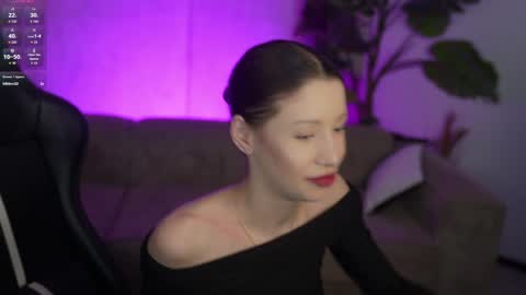 Snapshot of anabel054 chatting on 20, 2, 2026 Anabel Kira Zlata Kira Elice Lana Dominika Sofy Kaila Bridget online show from 20, 2, 2026