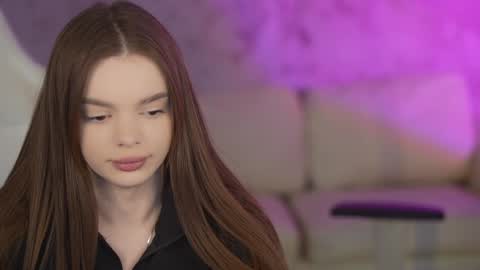 Snapshot of anabel054 chatting on 20, 2, 2026 Anabel Kira Zlata Kira Elice Lana Dominika Sofy Kaila Bridget online show from 20, 2, 2026