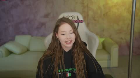 Snapshot of anabel054 chatting on 21, 2, 2026 Anabel Kira Zlata Kira Elice Lana Dominika Sofy Kaila Bridget online show from 21, 2, 2026