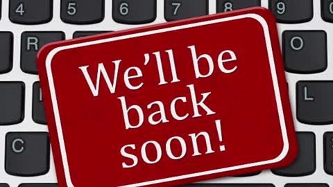 Snapshot of anabel054 chatting on 21, 2, 2026 Anabel Kira Zlata Kira Elice Lana Dominika Sofy Kaila Bridget online show from 21, 2, 2026