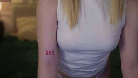 Snapshot of anabel054 chatting on 22, 2, 2026 Anabel Kira Zlata Kira Elice Lana Dominika Sofy Kaila Bridget online show from 22, 2, 2026