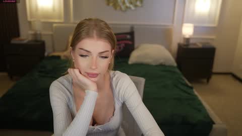 Snapshot of anabel054 chatting on 25, 2, 2026 Anabel Kira Zlata Kira Elice Lana Dominika Sofy Kaila Bridget online show from 25, 2, 2026