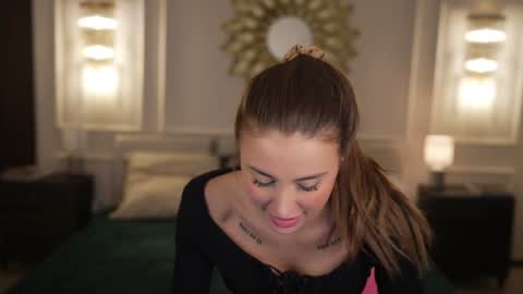 Snapshot of anabel054 chatting on 28, 2, 2026 Anabel Kira Zlata Kira Elice Lana Dominika Sofy Kaila Bridget online show from 28, 2, 2026