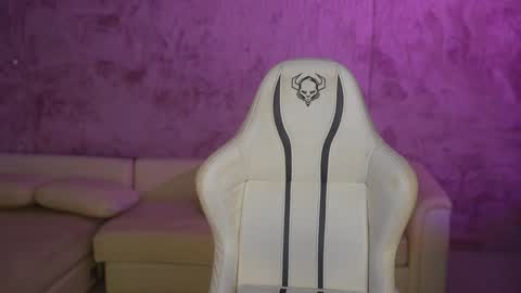 Anabel Kira Zlata Kira Elice Lana Dominika Sofy Kaila Bridget online show from 18, 3, 2026