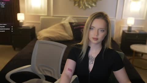 Anabel Kira Zlata Kira Elice Lana Dominika Sofy Kaila Bridget online show from 11, 4, 2026