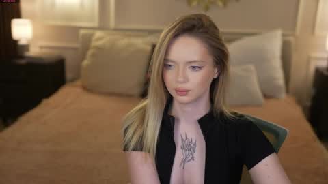 Anabel Kira Zlata Kira Elice Lana Dominika Sofy Kaila Bridget online show from 16, 5, 2026