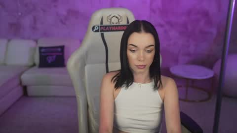 Anabel Kira Zlata Kira Elice Lana Dominika Sofy Kaila Bridget online show from 17, 5, 2026