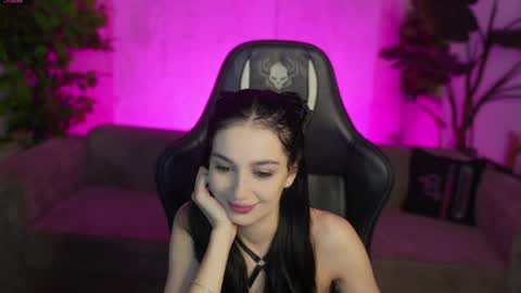 Anabel Kira Zlata Kira Elice Lana Dominika Sofy Kaila Bridget online show from 20, 5, 2026