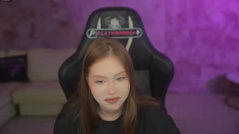 Anabel Kira Zlata Kira Elice Lana Dominika Sofy Kaila Bridget online show from 25, 5, 2026