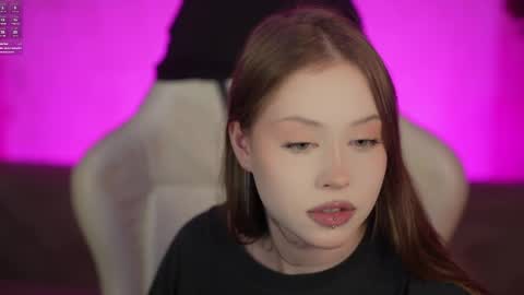 Anabel Kira Zlata Kira Elice Lana Dominika Sofy Kaila Bridget online show from 27, 5, 2026