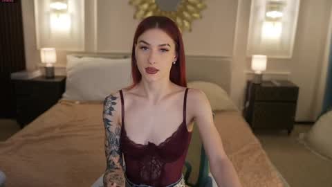 Anabel Kira Zlata Kira Elice Lana Dominika Sofy Kaila Bridget online show from 28, 5, 2026