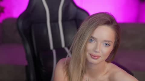 Anabel Kira Zlata Kira Elice Lana Dominika Sofy Kaila Bridget online show from 28, 5, 2026