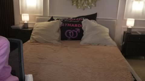 Anabel Kira Zlata Kira Elice Lana Dominika Sofy Kaila Bridget online show from 30, 5, 2026