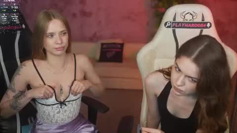 Anabel Kira Zlata Kira Elice Lana Dominika Sofy Kaila Bridget online show from 30, 6, 2026