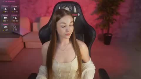 Anabel Kira Zlata Kira Elice Lana Dominika Sofy Kaila Bridget online show from 14, 7, 2026