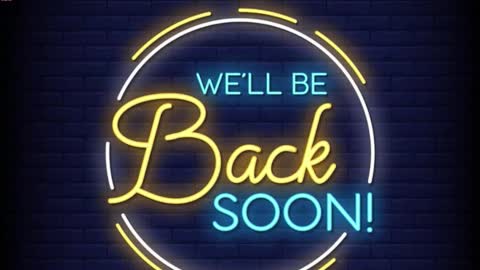 Sweet girls online show from 20, 10, 2025