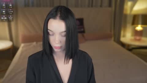 Sweet girls online show from 27, 11, 2025