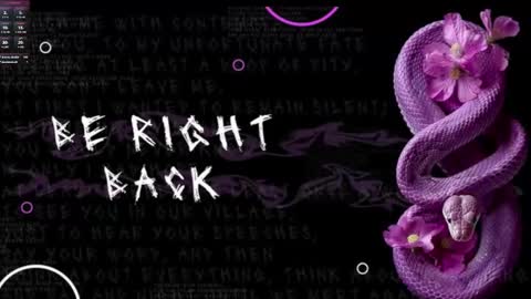 Sweet girls online show from 12, 2, 2026