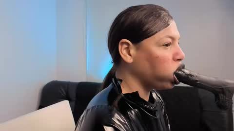 Snapshot of anabel693_ chatting on 26, 2, 2026 Anabel Alice Gandara online show from 26, 2, 2026