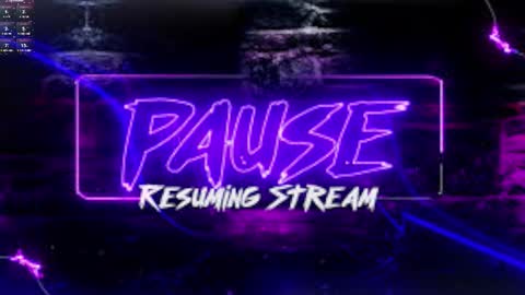 PLAYHARD054 online show from 15, 12, 2025