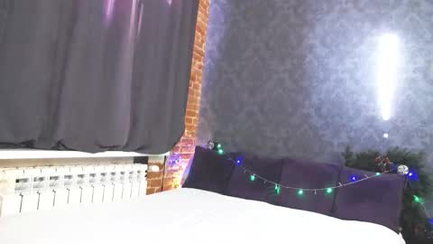 Anna online show from 19, 1, 2026