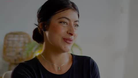 anabelcurvy online show from 23, 4, 2026