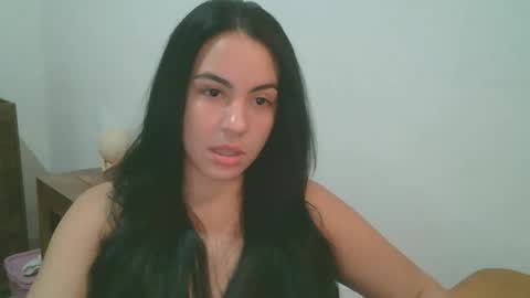anabelenogueira1 online show from 1, 6, 2026