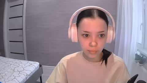 Anabel online show from 14, 10, 2025