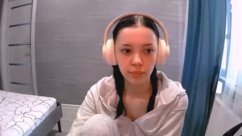 Anabel online show from 17, 10, 2025