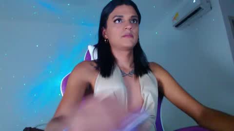 Anabella online show from 14, 12, 2024