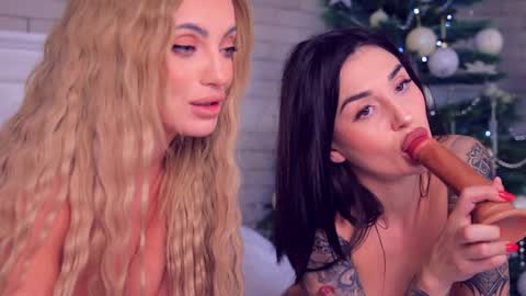 Snapshot of anabellastar chatting on 29, 12, 2024 anabellastar online show from 29, 12, 2024