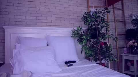 Snapshot of anabellastar chatting on 25, 2, 2025 anabellastar online show from 25, 2, 2025