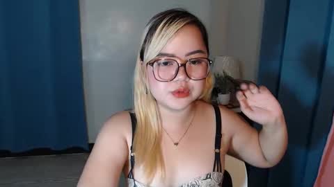 Snapshot of anabelle_pinayx chatting on 2, 3, 2026 anabelle_pinayx online show from 2, 3, 2026