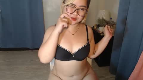 anabelle_pinayx online show from 6, 3, 2026