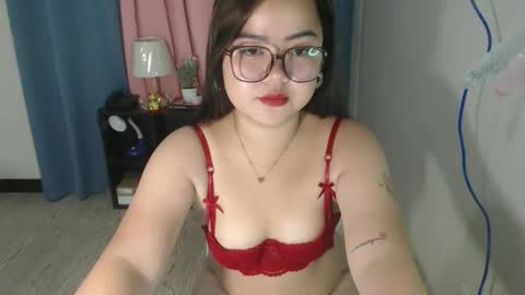 anabelle_pinayx online show from 20, 3, 2026