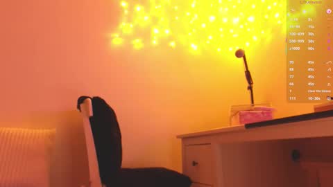 Annie  online show from 19, 2, 2026