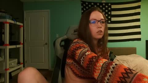 Snapshot of anabelleleigh chatting on 5, 2, 2026 Anabelleleigh online show from 5, 2, 2026