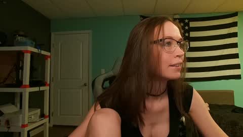 Snapshot of anabelleleigh chatting on 10, 2, 2026 Anabelleleigh online show from 10, 2, 2026