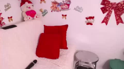 Ana online show from 9, 12, 2024