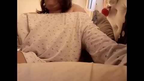 Snapshot of anabellovee chatting on 1, 2, 2026 ANABELLOVEE online show from 1, 2, 2026