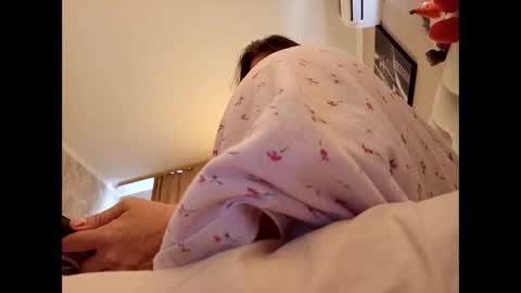 Snapshot of anabellovee chatting on 3, 2, 2026 ANABELLOVEE online show from 3, 2, 2026