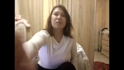 Snapshot of anabellovee chatting on 7, 2, 2026 ANABELLOVEE online show from 7, 2, 2026