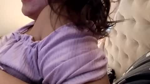 ANABELLOVEE online show from 10, 7, 2026