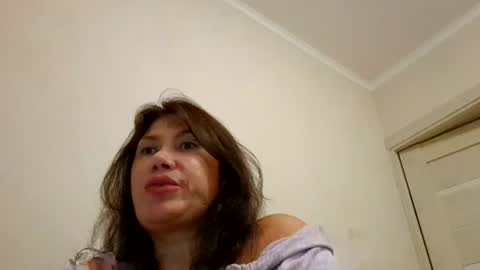 ANABELLOVEE online show from 10, 7, 2026